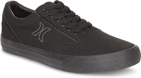 Hurley Men's Jasper Sneaker ABS55(shoes 28,69)shr