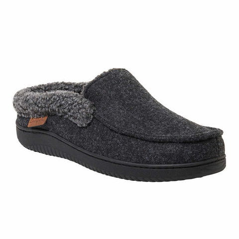 Dearfoam Men's Slipper NIB ABS112(shoes 29,63,70,lr97) lr105