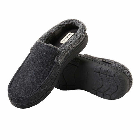 Dearfoam Men's Slipper NIB ABS112(shoes 29,63)