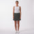 32 Degrees Women's Dark Green Athletic Skirt
