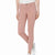 Buffalo Women's Pink Skinny Jeans