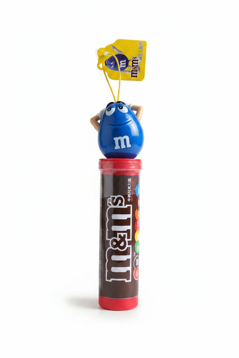M&M's Tube 28g | M&M's In Lebanon