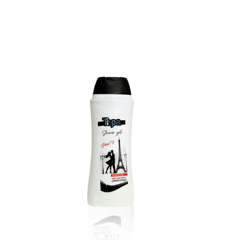 Tapa Shower Gel Sensation 750ml | Tapa In Lebanon