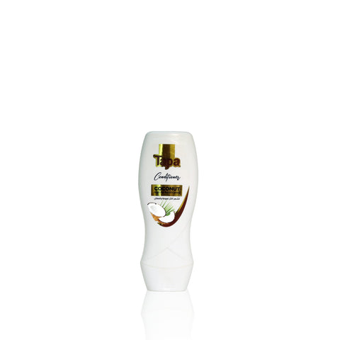 Tapa Conditioner Coconut 350ml