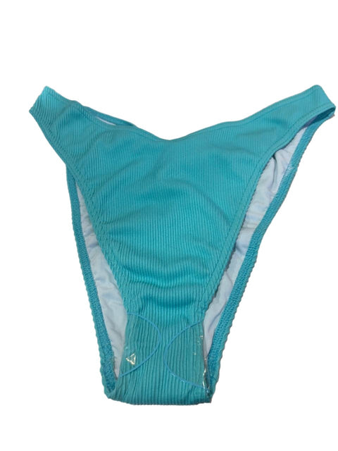 AsYou Women's Aqua Thong ANF2441