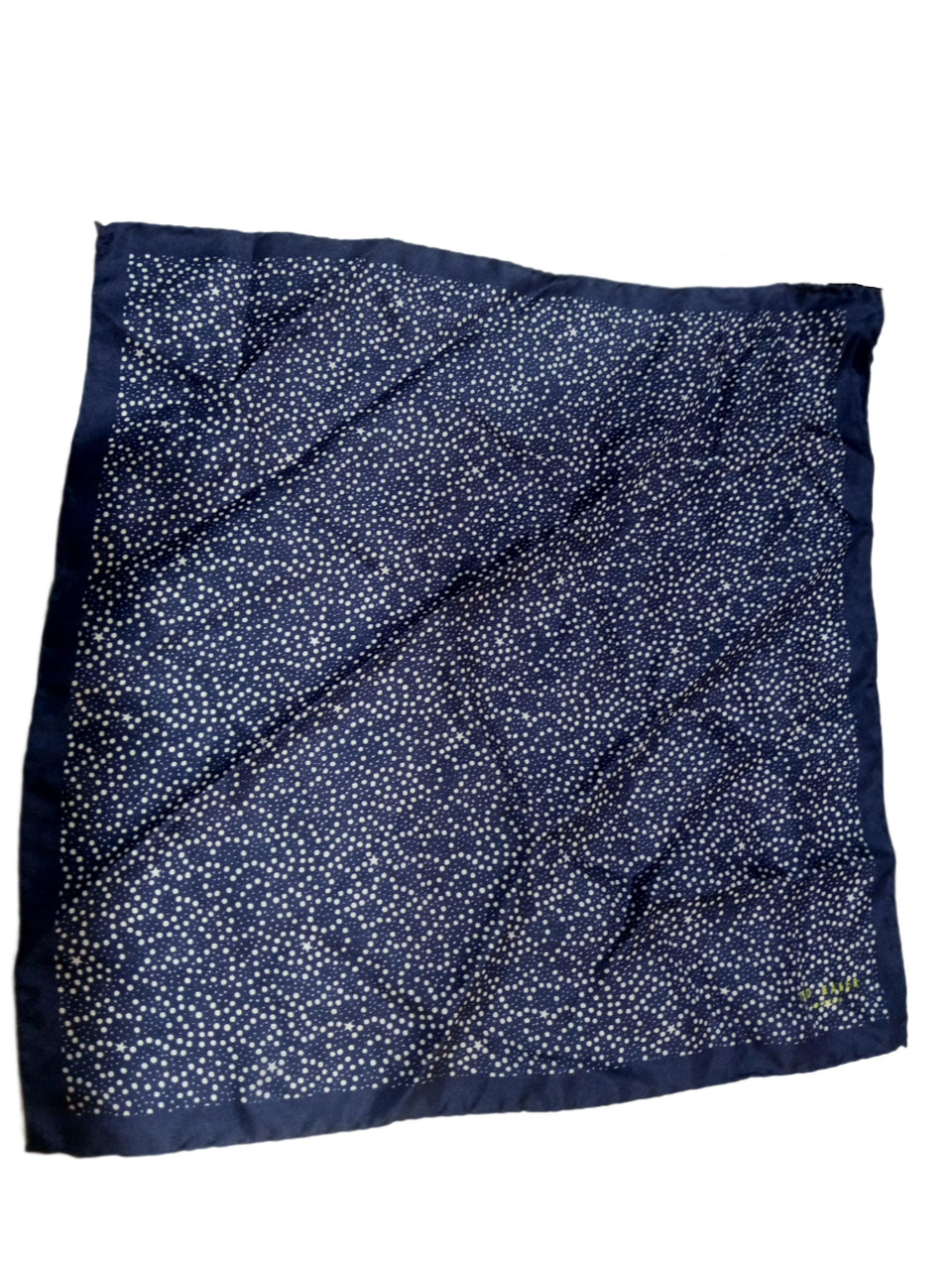 Ted Baker Men's Multicolor Ties | Ted Baker