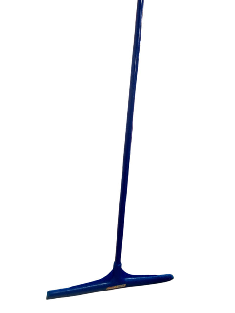 Magic Clean Floor Wiper 45cm (MC 059) | Magic Clean In Lebanon