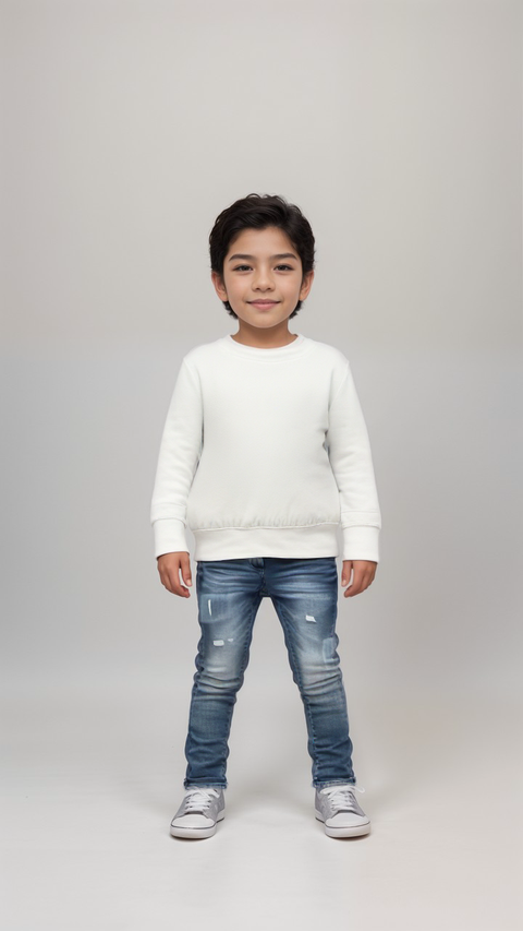S.Oliver Boy's Blue Slim Jeans |S.Oliver in Lebanon