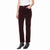 Buffalo  Women's Plum Stretch Straight Leg Corduroy Pants