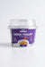 Dairy Khoury Greek Yogurt With Honey & Seeds Mix 175g