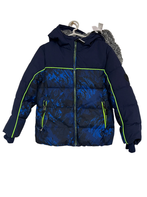 Gerry Boy's Navy Blue 2pcs Snowsuits  |Gerry in Lebanon