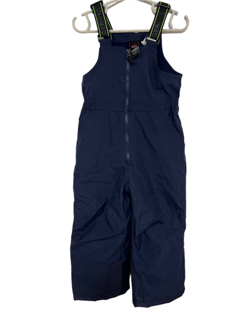 Gerry Boy's Navy Blue 2pcs Snowsuits  |Gerry in Lebanon