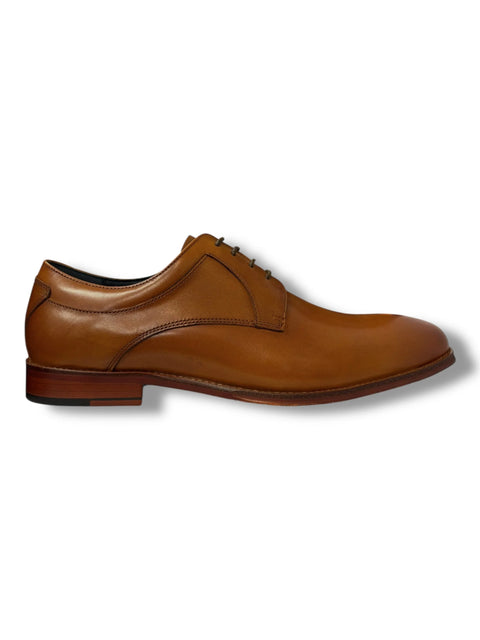 Tommy Hilfiger  Men's Brown Siward  Casual Shoes | Tommy Hilfiger  in Lebanon