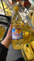 Brinto Sunflower Oil 800ml