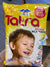 Tatra Instant Milk Powder 750g