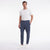 Kirkland Signature Men's Petrol Casual Sweatpants