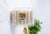 Restaurant and Farouj Al Soha Cheese Rolls