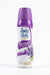 Ambi Sens Lavender Air Freshener 300ml