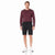 Oakley Men's Black Take Pro 3.0 Golf Shorts