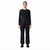 Columbia Women's Black Omni-Shield Snow Pants