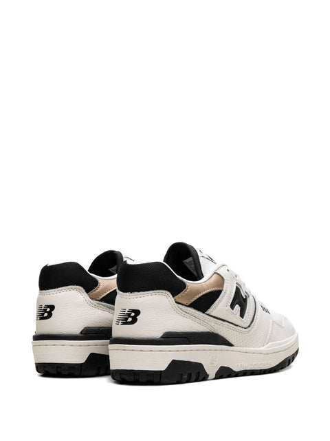 New Balance Men's White/Black  Sneakers  |New Balance in Lebanon