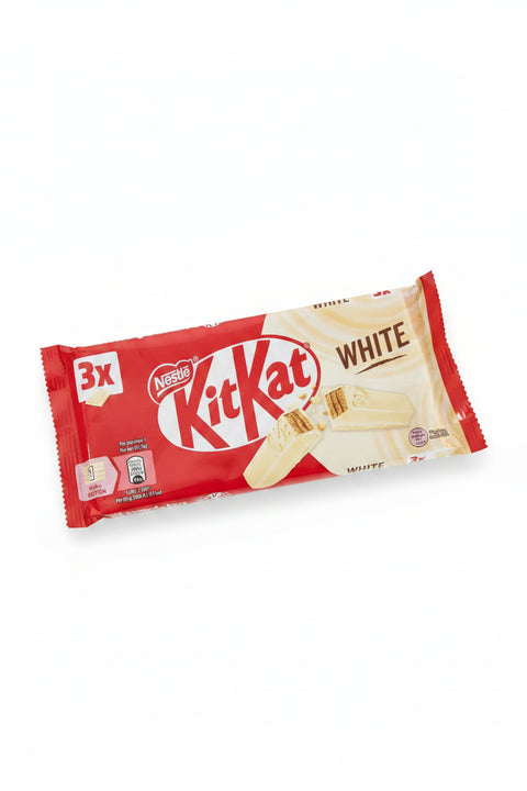 Nestle Kitkat 41.5g | Nestle In Lebanon