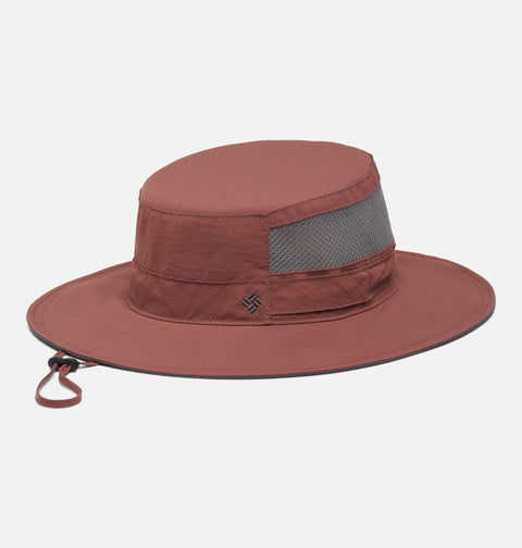Columbia Men's Beetroot UPF 50 Bora Bora Booney Hat | Columbia In Lebanon