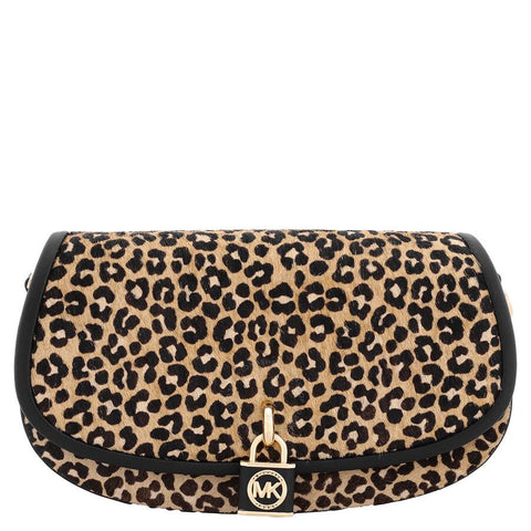 Michael Kors Women's Leopard Print Hand Bag |Michael Kors in Lebanon