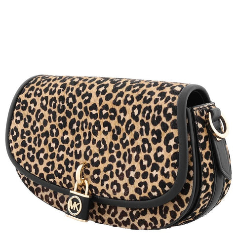 Michael Kors Women's Leopard Print Hand Bag |Michael Kors in Lebanon