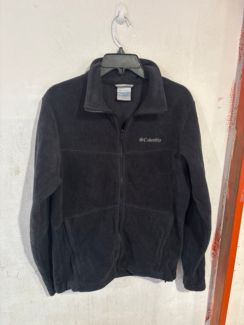Colombia Men's Washed  Black Interchange Jacket  | Colombia  in Lebanon