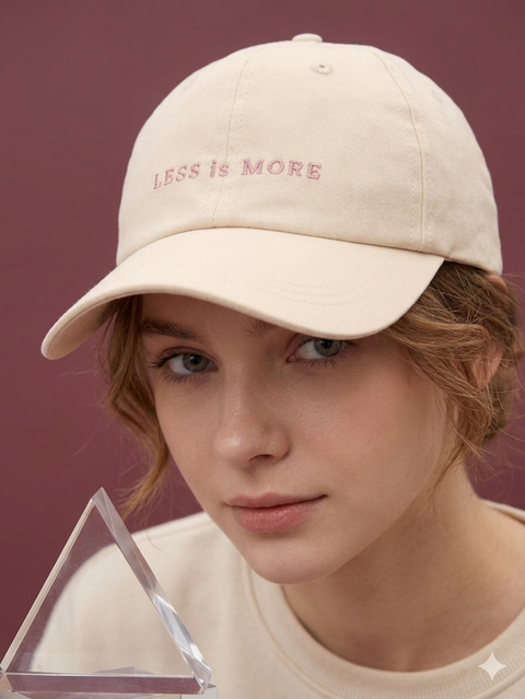 Sinsay Women's Beige Cap Hat With Embroidery | Sinsay In Lebanon