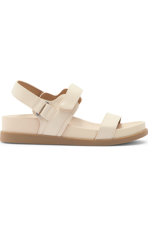 DV By Dolce Vita Women's Beige Argyle Sandal | DV In Lebanon