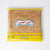 Tanour Al Asr Sandwich Bread 0 Sugar