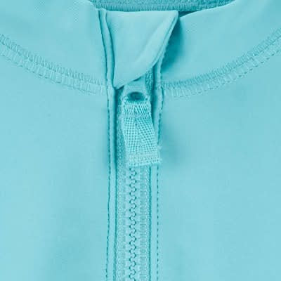 Carter's Just One You Baby Boy's Blue Long Sleeve Dino 2PC Rash Guard & Swim Trunk Set | Carter's Just One You In Lebanon