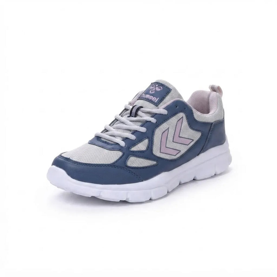 Hummel Unisex Adult Multicolor Atheltic Sneakers