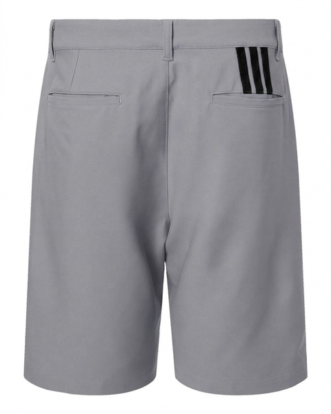 Adidas Men’s Grey Golf Short | Adidas In Lebanon
