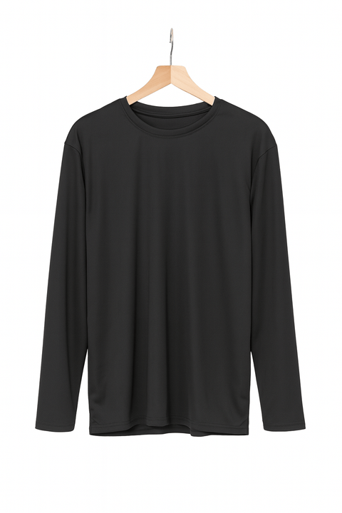 Galaxy Men's Dark Gray Sweatshirt |Galaxy In Lebanon