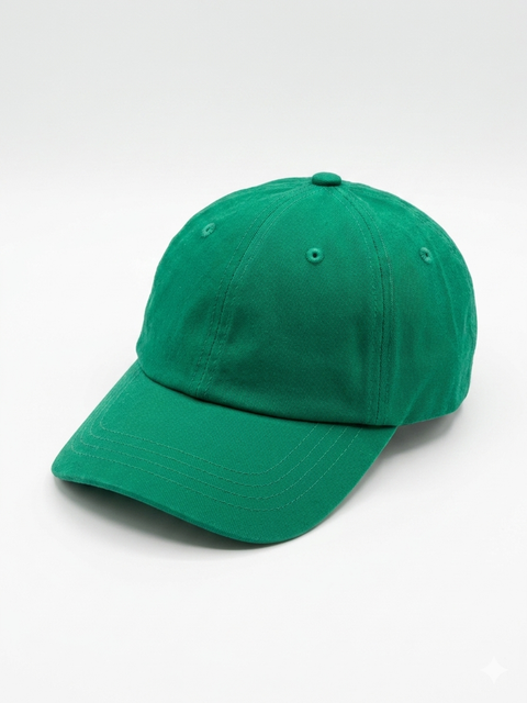 Club Room Men's Green Baseball Cap Hat | Club Room In Lebanon