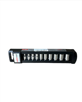 Meistercraft 10 Pcs Of Socket Head Cap Screw Set| Meistercraft in Lebanon