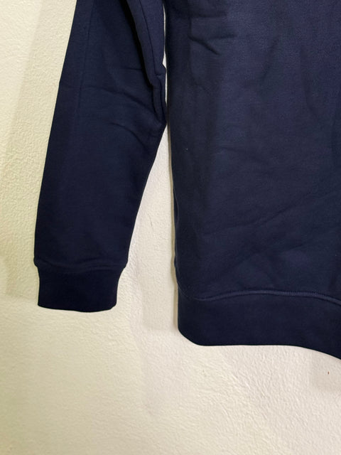Only & Sons Men's Navy Sweatshirt | Only & Sons In Lebanon