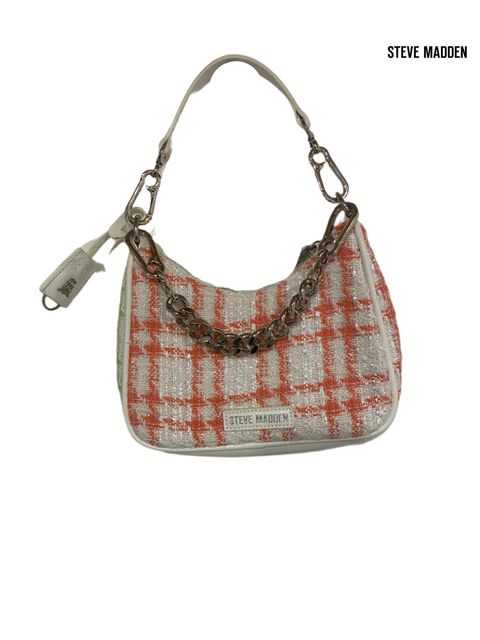 Steve Madden Multicolor Shoulder Bag | Steve Madden in Lebanon