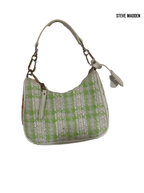 Steve Madden Multicolor Shoulder Bag | Steve Madden in Lebanon