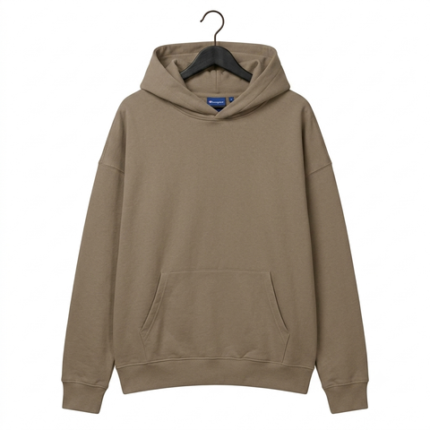Jack & Jones Men's Sand Back Printed Hoodies | Jack & Jones In Lebanon
