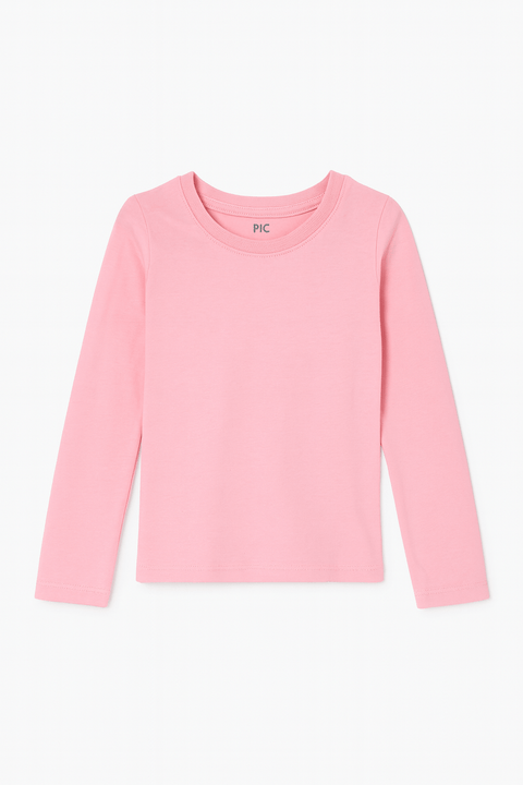 Epic Threads Girls Sweatshirt ABFK833 shr