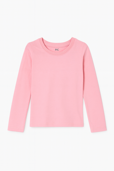 Epic Threads Girls Sweatshirt ABFK833 shr