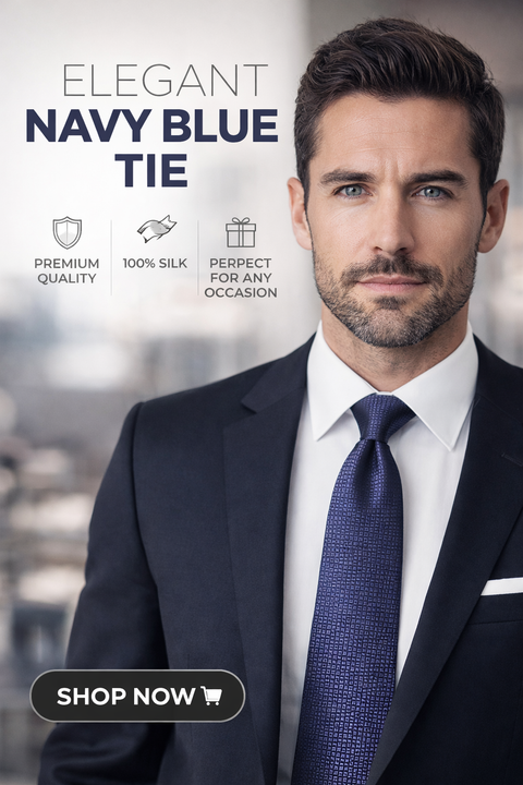 Calvin Klein Men's Purple Silk Blend Neck Tie   |  Calvin Klein  In Lebanon