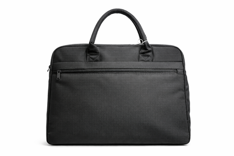 SD Black Laptop Bag |SD In Lebanon