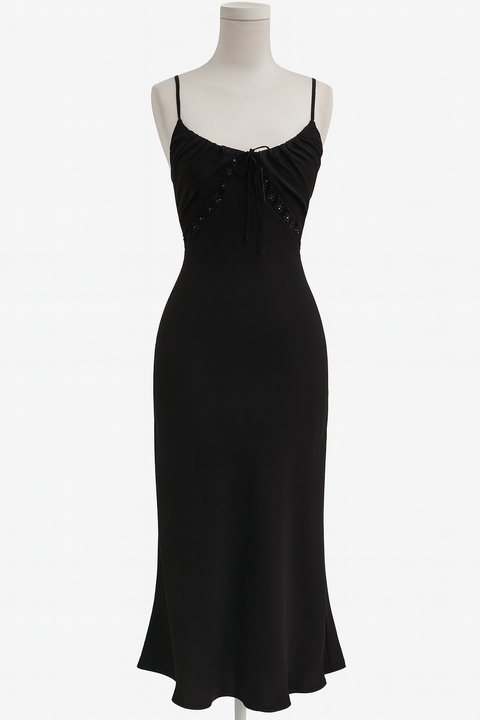 Forever 21 Women's Black Mesh Sleeveless Dress | Forever 21 In Lebanon