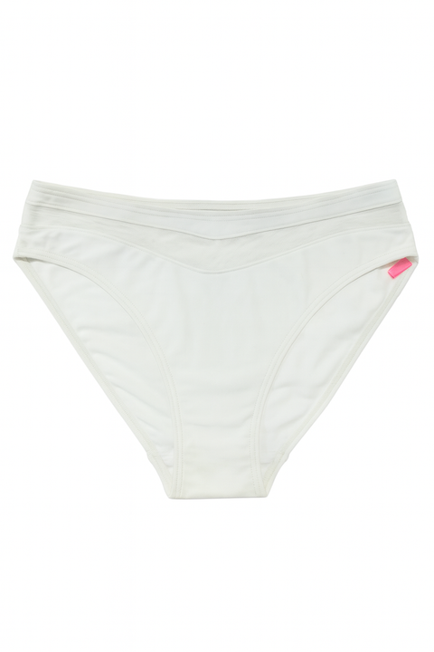 Ted Baker Women's White Panties | Ted Baker In Lebanon
