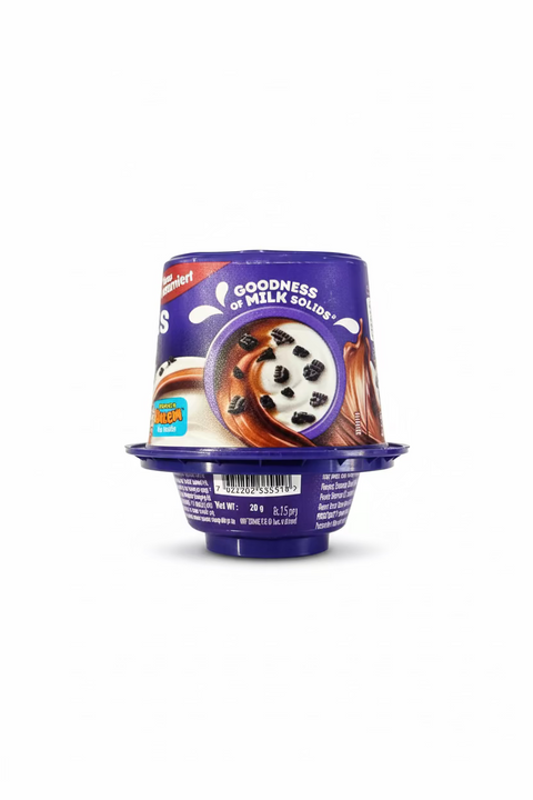 Cadbury LicKables Oreo 20g | Goodness In Lebanon